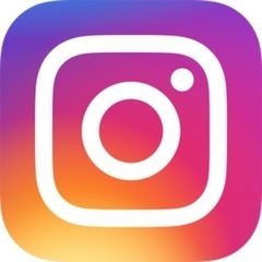 【10名限定】 インスタでおしゃれなリールを作成したいけど、苦手...