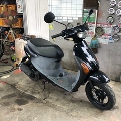 お買い上げいただきました、ありがとうございます好調レッツ4自賠責...