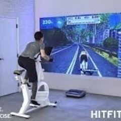 hit fit bike2