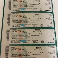 10/23 (日)高嶋ちさ子のザワつく！音楽会チケット