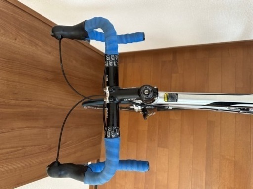 AC-721A⭐️セーヌ自転車⭐️