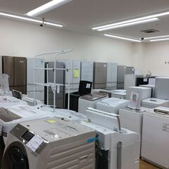 ★ジモティ割あり★ AQUA 冷蔵庫  201L 20年製 動作確認／クリーニング済み SJ3686