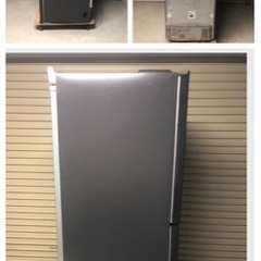 美品 2020年製 TOSHIBA 東芝 VEGETA GR-S500GZ 冷凍冷蔵庫 501L 5ドア 左