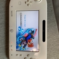 wii u マリオカートダウンロード版、太鼓の達人セット、その他ソフト