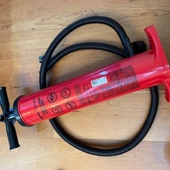 QUECHUA ケシュア キャンプ エアーテント AIR SECONDS 4.1