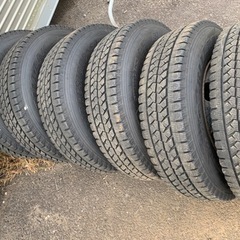 weds sport SA55M 19インチ お値下げ可能