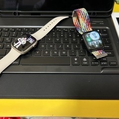 iPad pro 12.9インチ！ラスト出品