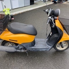 ホンダ　today リサイクルショップ宮崎屋　佐土原店　23.1...