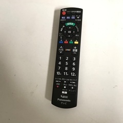 即日受渡❣️Panasonic32型液晶 TVフルレンジスピーカー高音質13500円