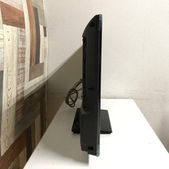 即日受渡❣️Panasonic32型液晶 TVフルレンジスピーカー高音質13500円