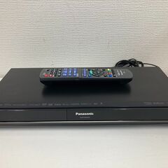 【REGASTOCK江東店】 Panasonic パナソニック ...