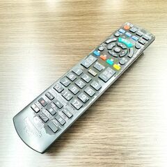 7/24【ジモティ特別価格】パナソニック/Panasonic テレビ TH-32E300 2018年製 32型