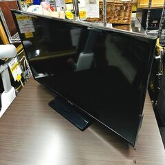 【ジモティ特別価格】パナソニック/Panasonic テレビ T...