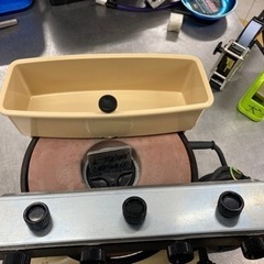 中古品 □ makita 刃物研磨機 9820-1 □ F □ ITVN71QGXZQO