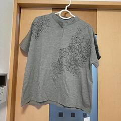 Ｔシャツ②