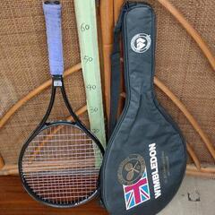 1020-147 テニスラケット