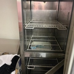 値引き交渉できます