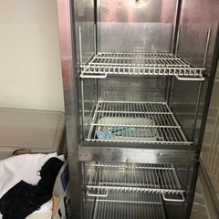 値引き交渉できます