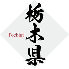 ●栃木県、群馬県の売れずに困った物件、譲ってください！