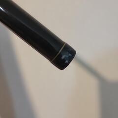 天龍 ショアジギングロッド 