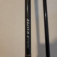 天龍 ショアジギングロッド 