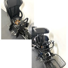 1都4県全域送料無料 業界最長12ヶ月保証 電動自転車 パナソニック ギュット