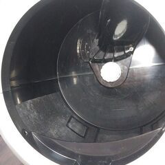 自動猫トイレ CIRCLE 0 サークルゼロ 中古品