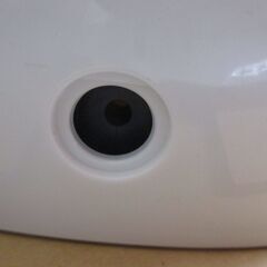 Panasonic パナソニック CH1602WSL 全自動お掃除トイレ アラウーノ 未