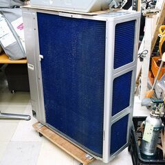パッケージエアコン ダイキン FHCP160EC 6馬力 リユース品