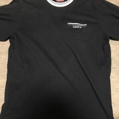 supreme tシャツ