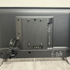 TOSHIBA 東芝 REGZA レグザ 32V34 32型 32インチ 32V型 液晶