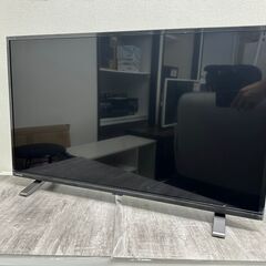 TOSHIBA 東芝 REGZA レグザ 32V34 32型 3...