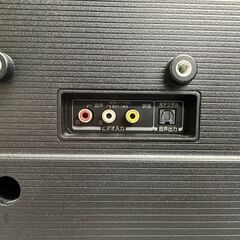 東芝 液晶テレビ 32V34 32インチ Netflix YouTube REGZA 東証上場の安心企業/東芝 32V34 32V型デジタルハ イ