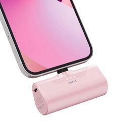 10月22日削除アップル iPhone14 128GB ブルー　本体