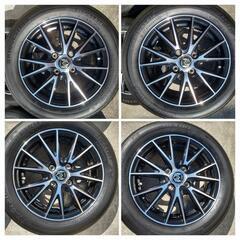 155/65R14 ブリヂストン ネクストリー 中古