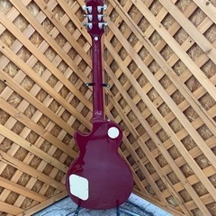愛品館 江戸川店】Epiphone（エピフォン） エレキギター ID:125-011260-007