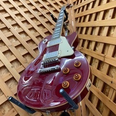 愛品館 江戸川店】Epiphone（エピフォン） エレキギター ID:125-011260-007