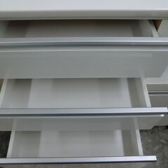 キッチンボード（ホワイト）