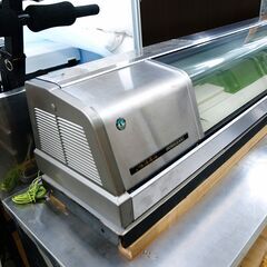 ネタケース ホシザキ FNC-210BS-L リユース品