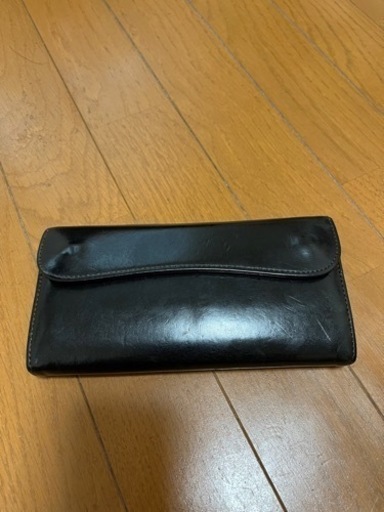 ワイルドスワンズ　wave