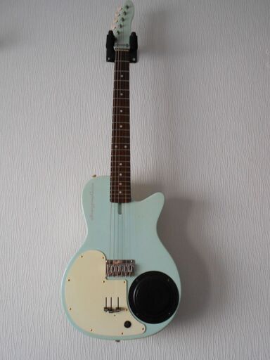 弦楽器、ギター Singer Song Guitar