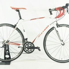 アンカー 自転車の中古が安い！激安で譲ります・無料であげます(5ページ目)｜ジモティー