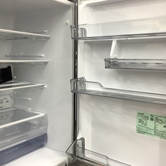 nest robe ネストローブラミー天然染めジェリーフィッシュプルオーバー 