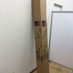 【エコツール半田店】マキタ(Makita) 充電式草刈機 Uハンドル 40Vmax4Ah バッテリ・急速充電器付 MUR015GRM【愛知県/名古屋市/知立市/半田市/岡崎市/工具】 【IT6E0P8BMWL1】★ 出張買取 も好評受付中！ エコツール半田店】マキタ(Makita) 充電式草刈機 Uハンドル 40Vmax4Ah