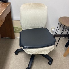 オフィス用　椅子