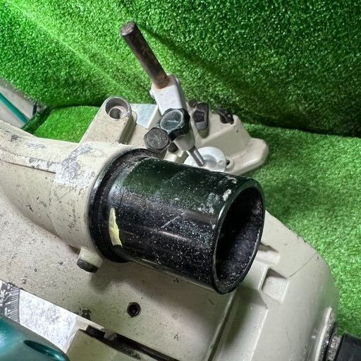 マキタ LS0831 スライドマルノコ コード式【市川行徳店】【店頭取引