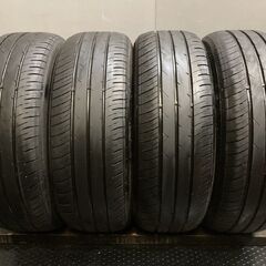 TOYO PROXES J68 205/60R16 16インチ 夏タイヤ 4本 23年製 ヴォクシー
