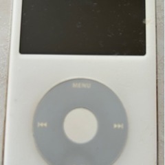 iPod60G