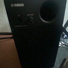 5way ミニ ベビーベット 石崎家具 ホワイト 白-電子ドラム 電ドラ DTX PRO 11/10まで