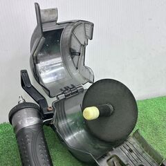 日立工機 ヒタチ NV75HMC 高圧 75mm ロール釘打ち機【野田愛宕店